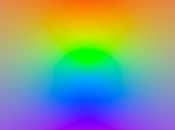 Post Banner